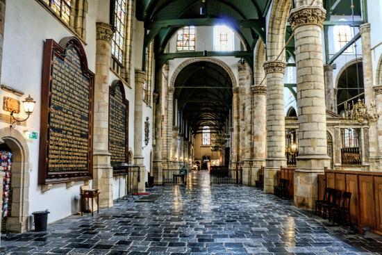 Sint-Janskerk